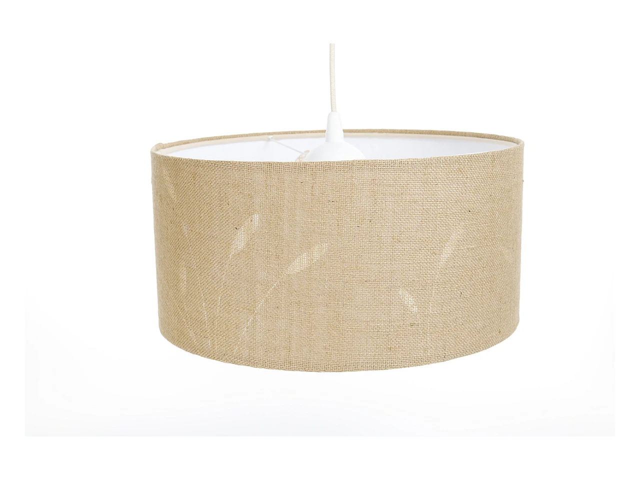 Suspension Boho Auris