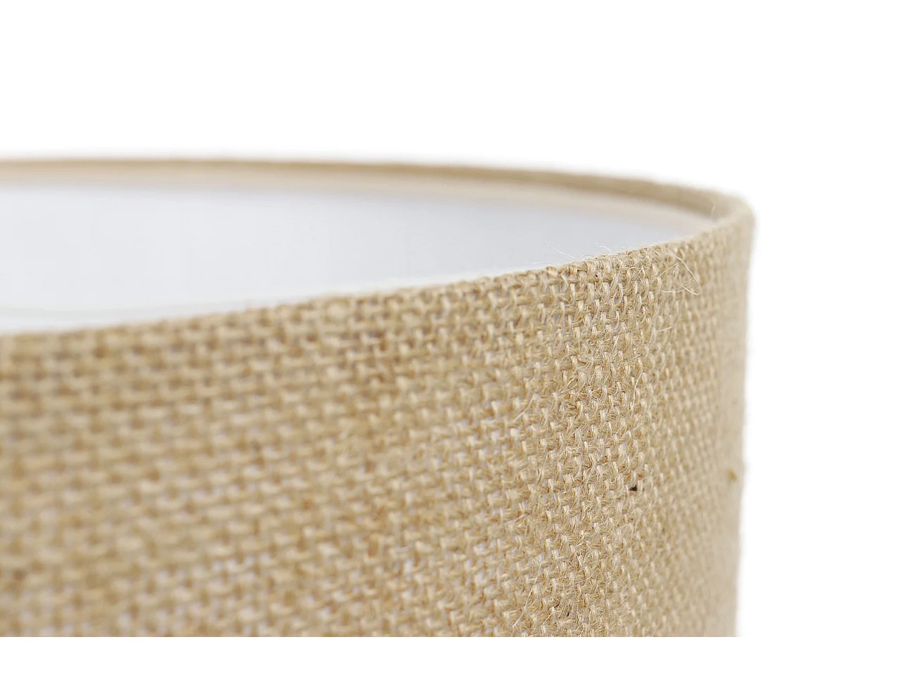 Suspension Boho Auris