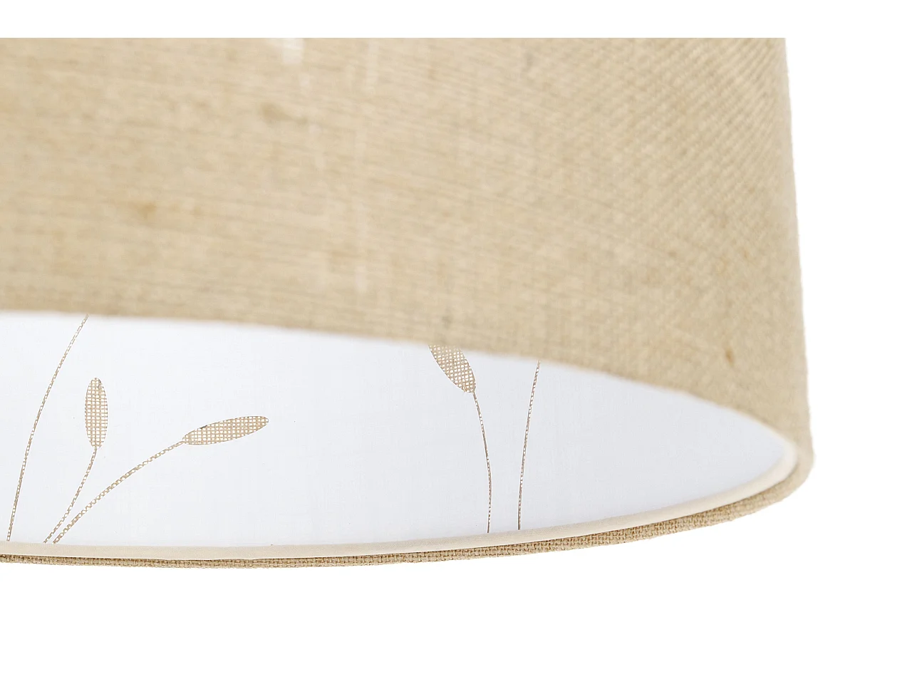 Suspension Boho Auris