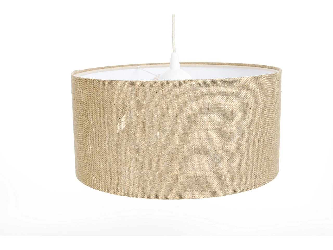 Suspension Boho Auris