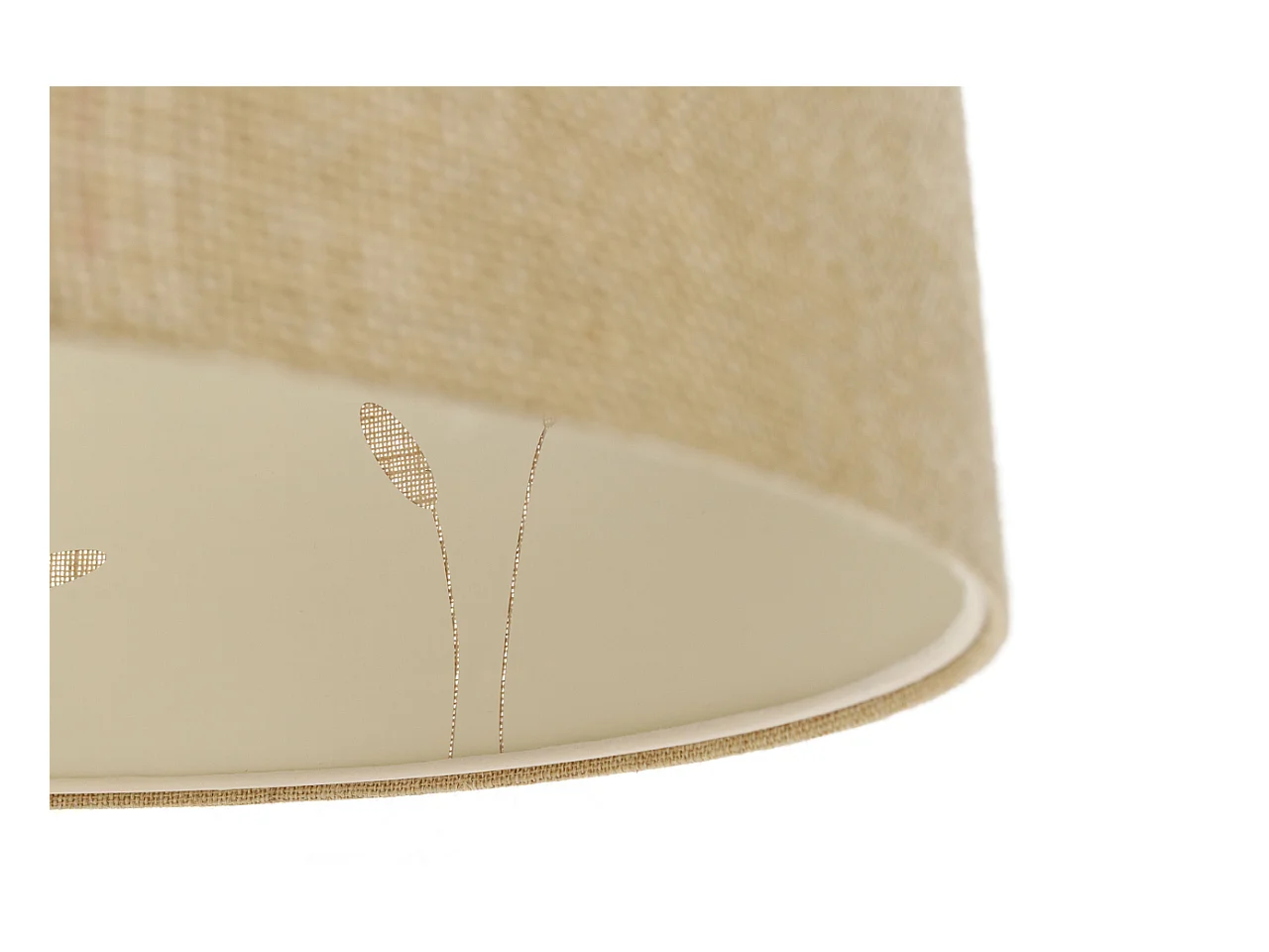 Suspension Boho Auris