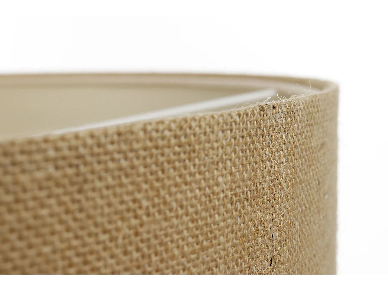 Suspension Boho Auris