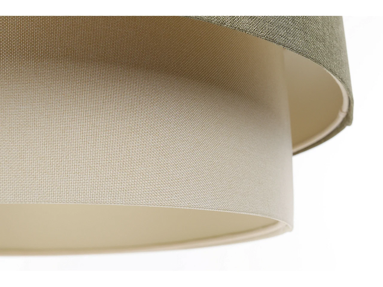 Suspension Duo BOHO ELEGANT