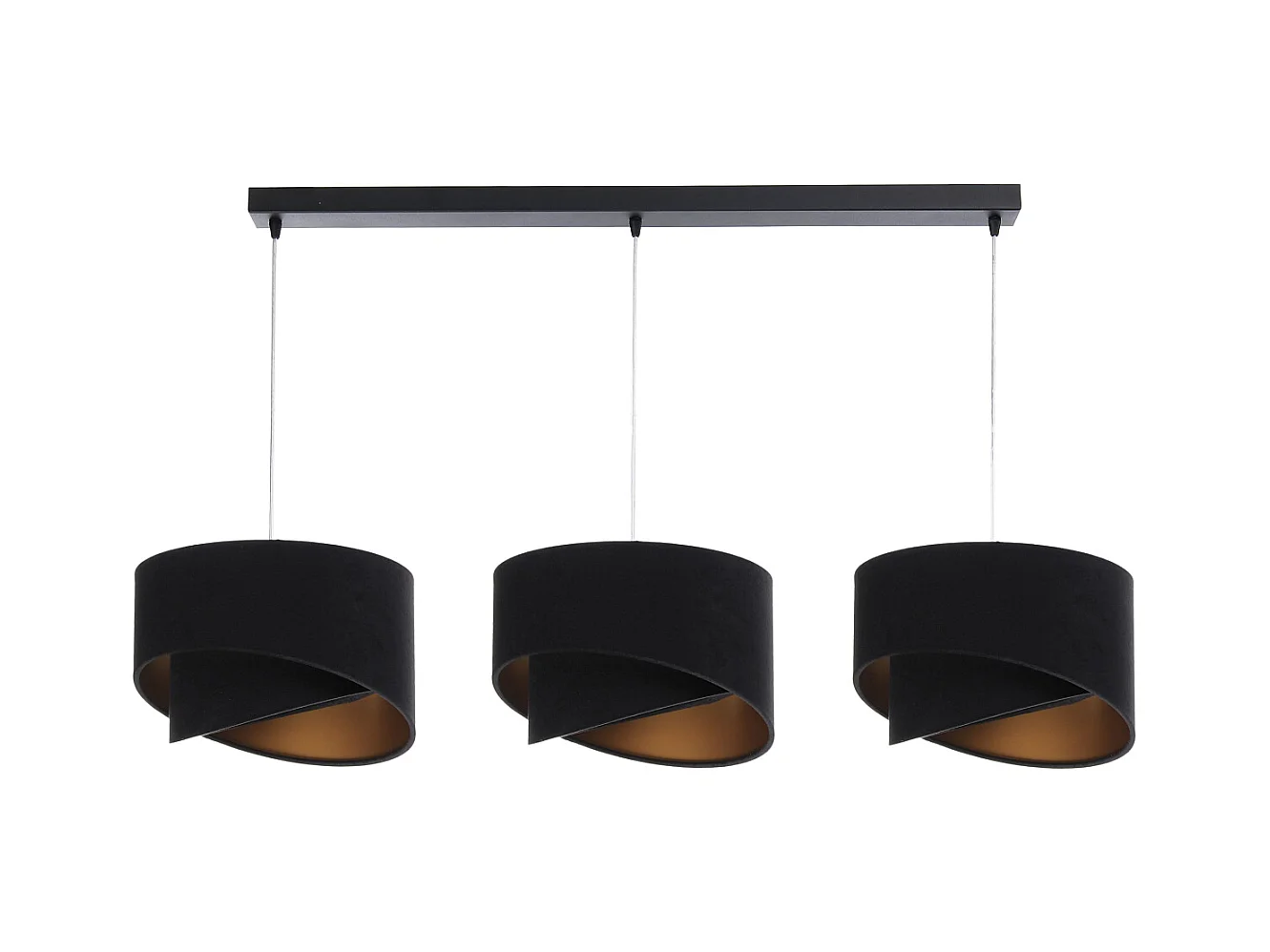 Suspension Galaxy Line