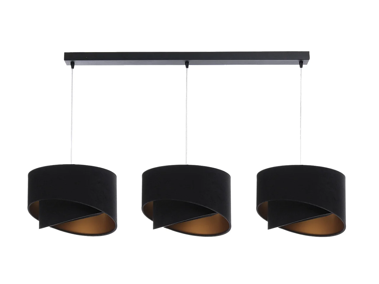 Suspension Galaxy Line