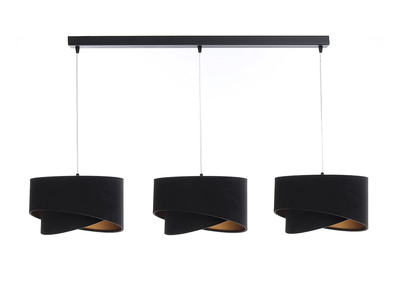 Suspension Galaxy Line