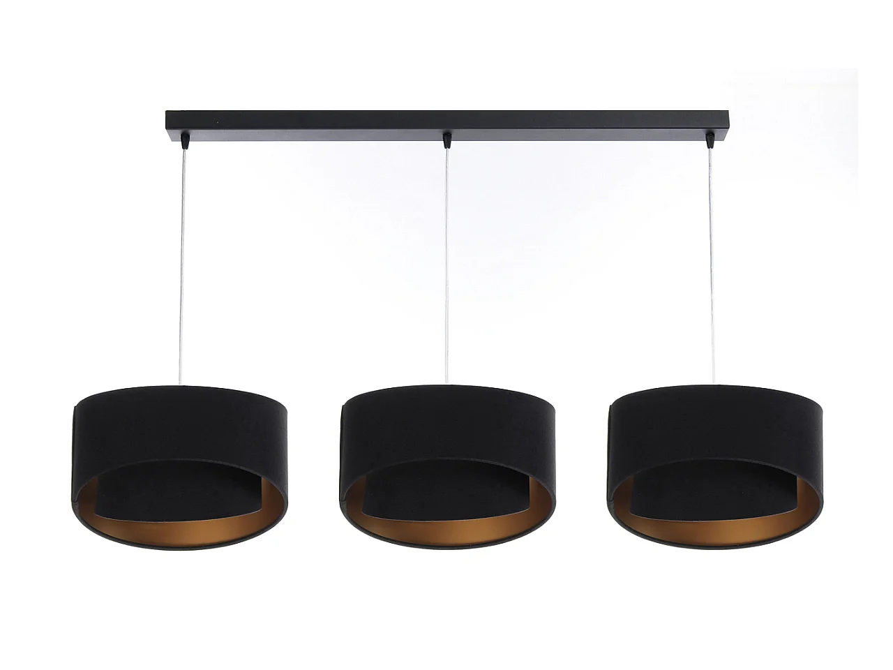 Suspension Galaxy Line