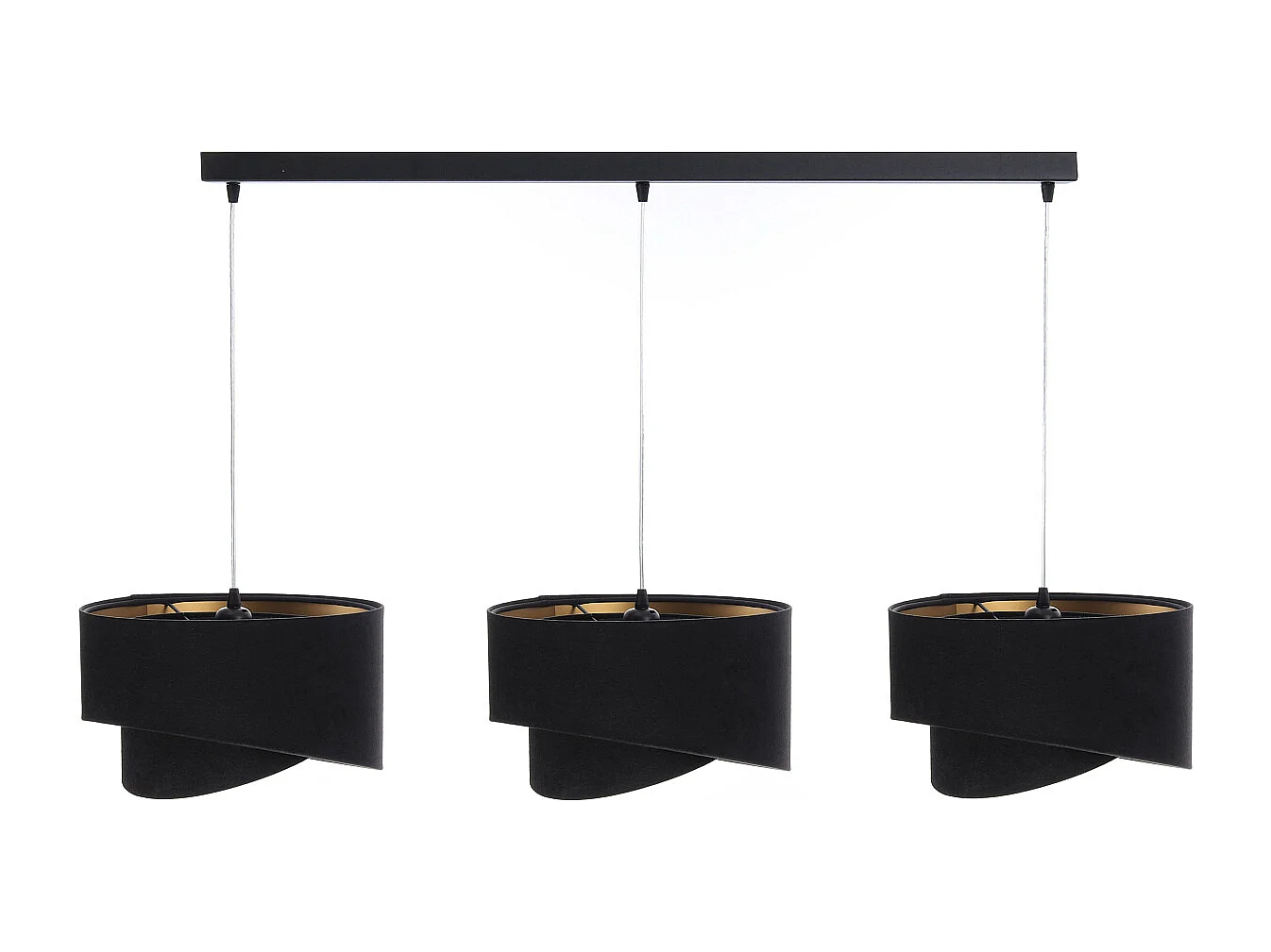 Suspension Galaxy Line