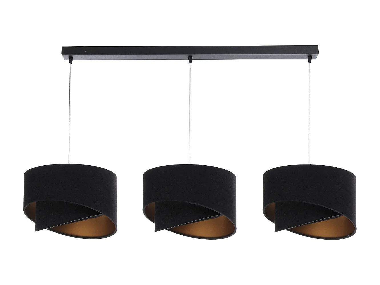 Suspension Galaxy Line