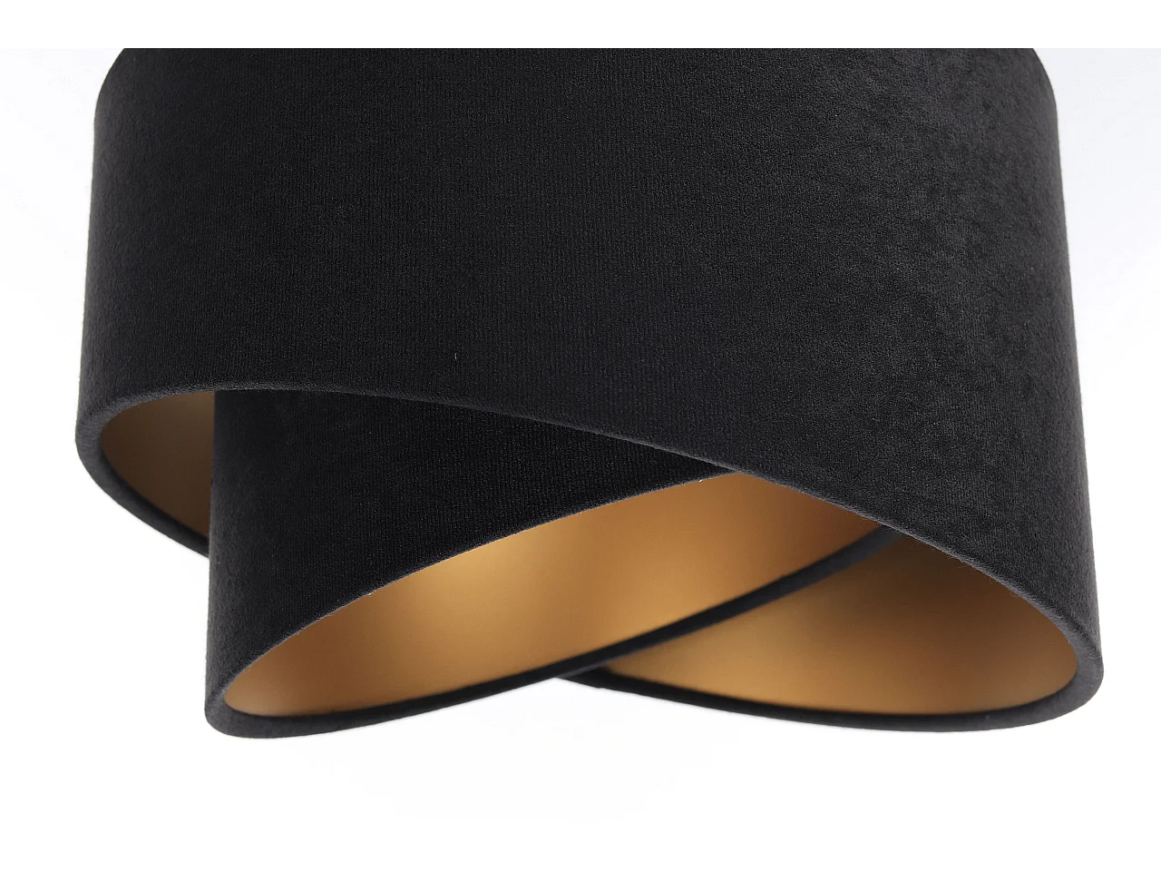 Suspension Galaxy Line