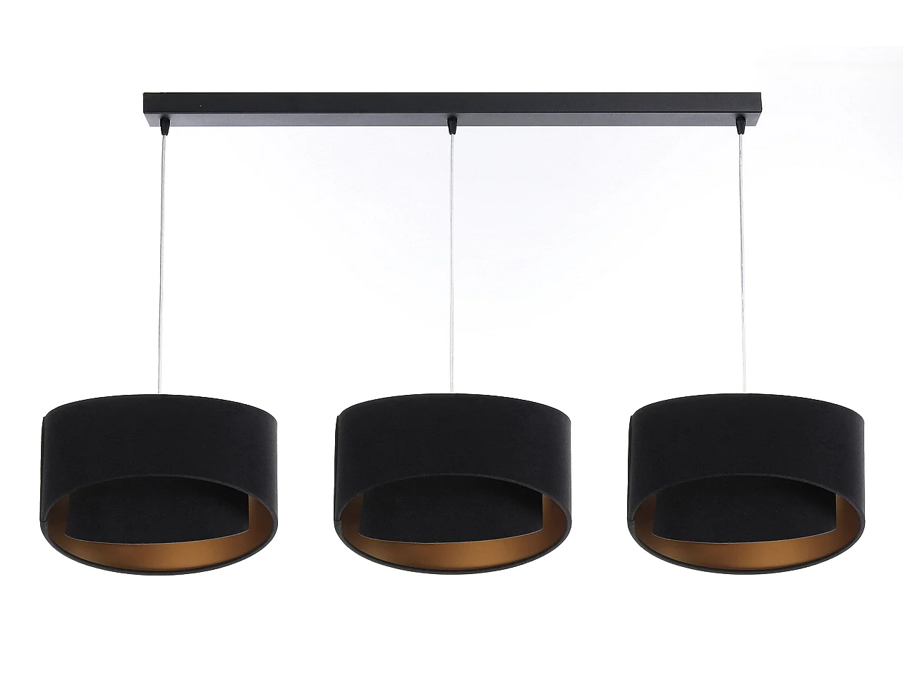 Suspension Galaxy Line