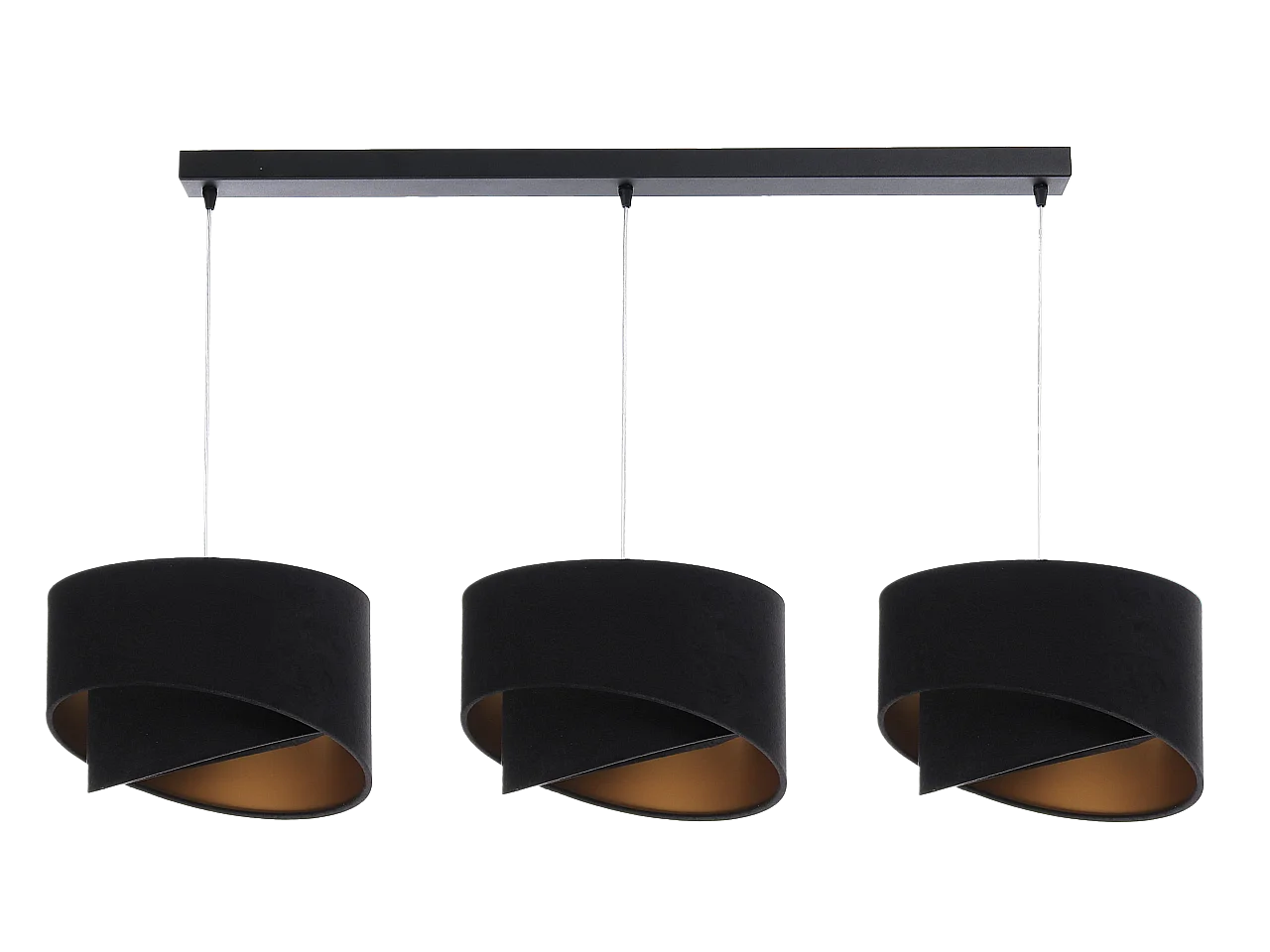 Suspension Galaxy Line