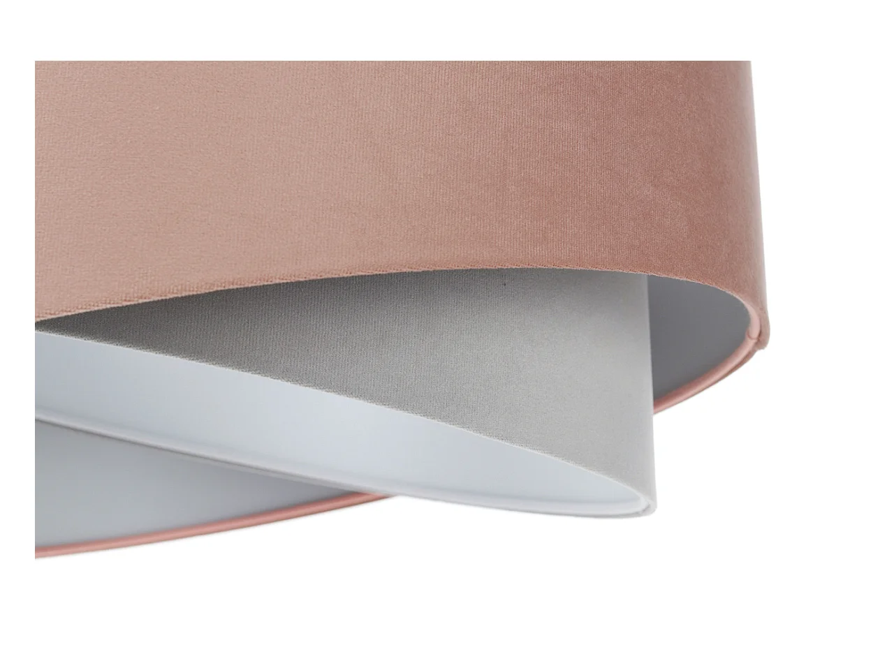 Suspension Galaxy Jasmin