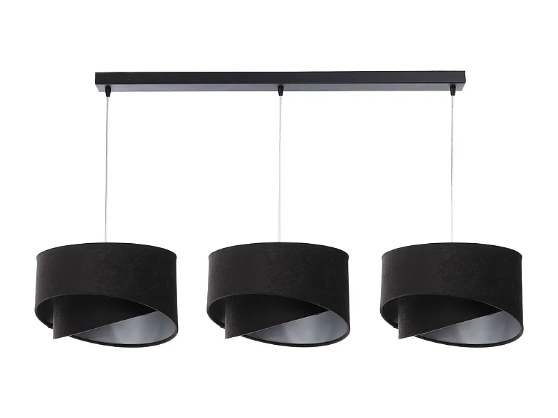 Suspension Galaxy Line