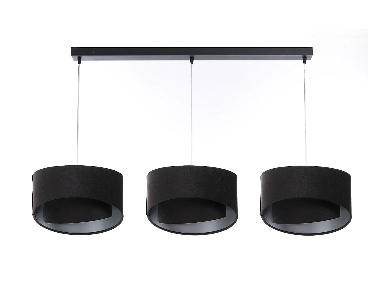 Suspension Galaxy Line