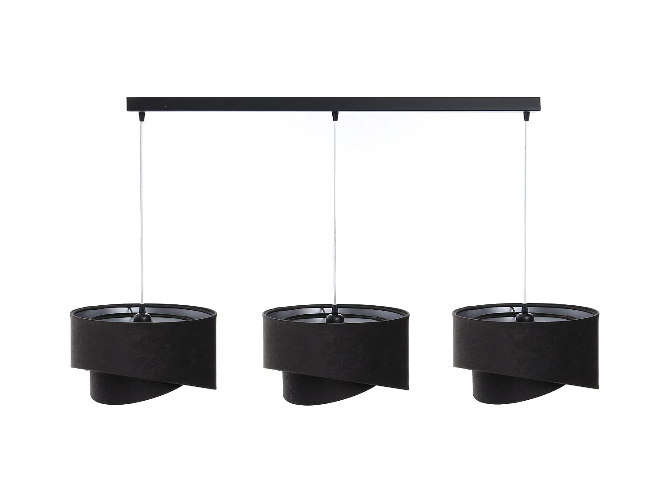 Suspension Galaxy Line