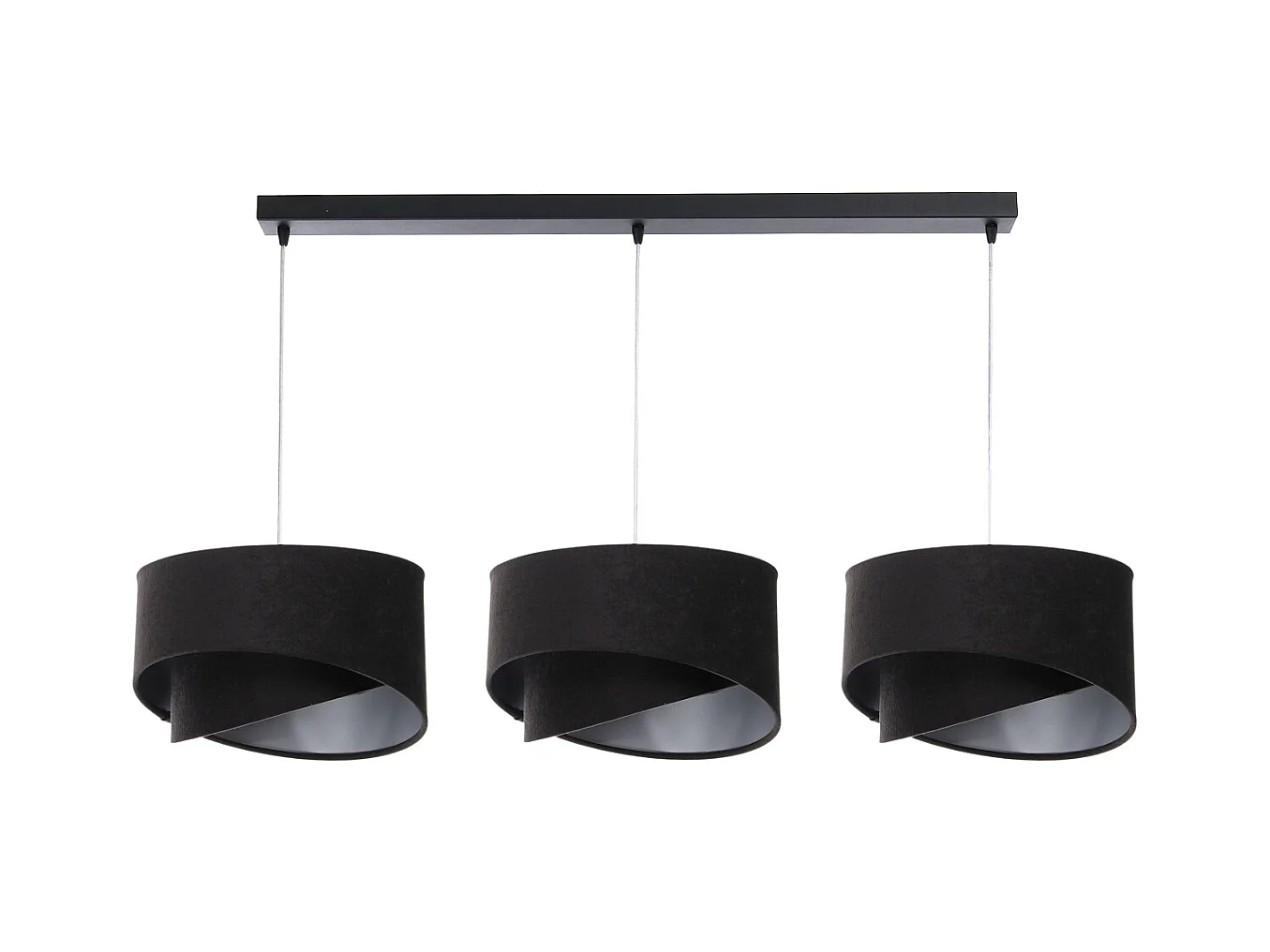 Suspension Galaxy Line