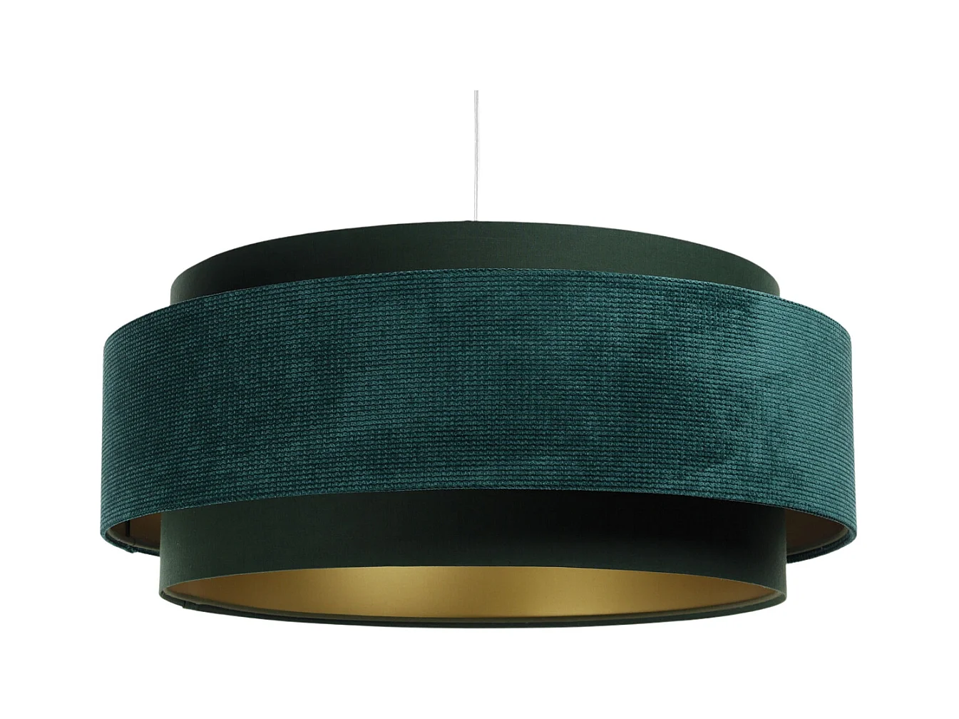 Suspension Doblo Classic