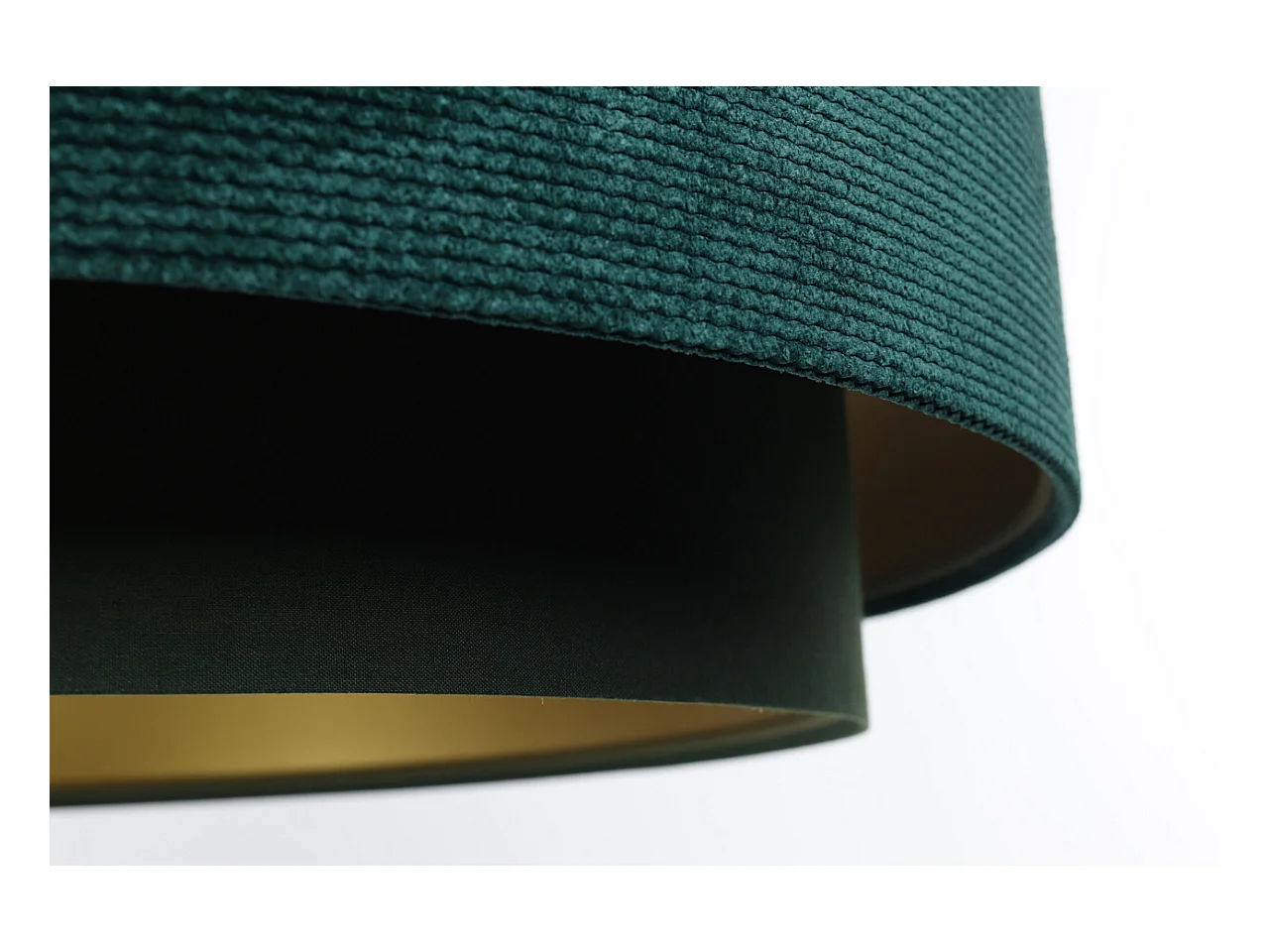 Suspension Doblo Classic