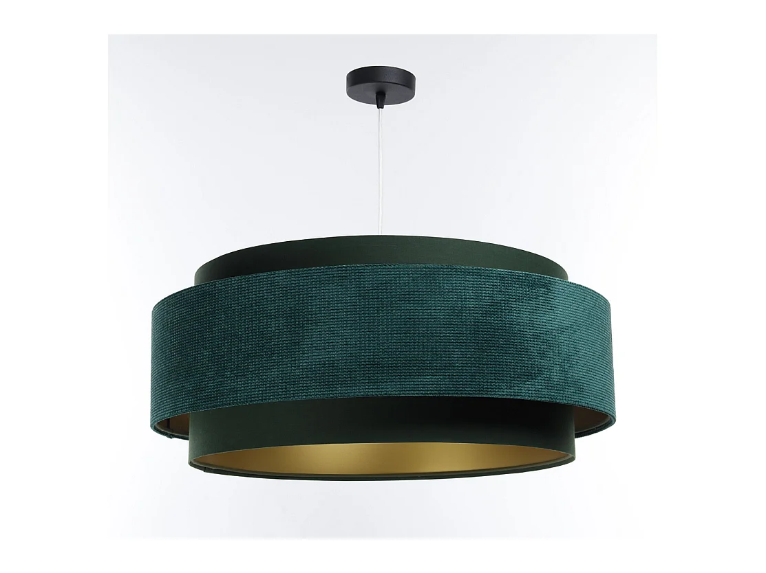 Suspension Doblo Classic