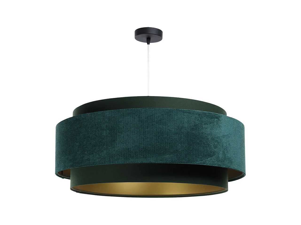 Suspension Doblo Classic