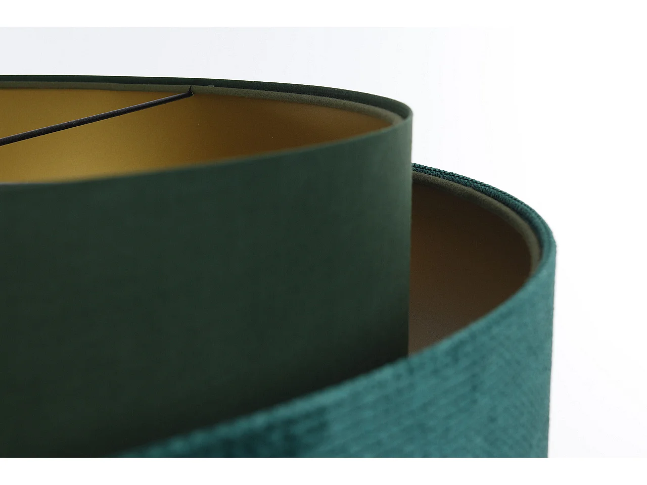 Suspension Doblo Classic