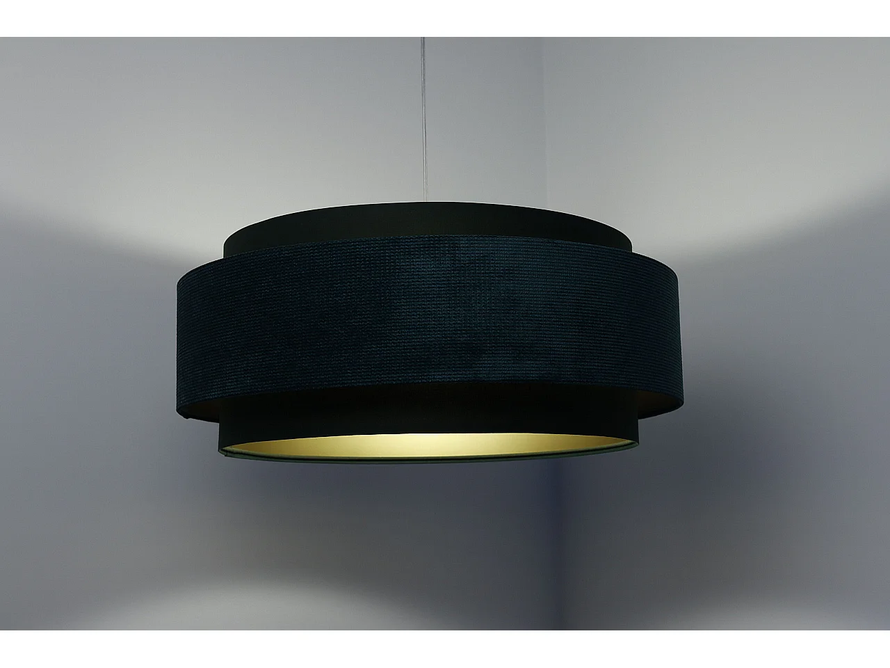 Suspension Doblo Classic