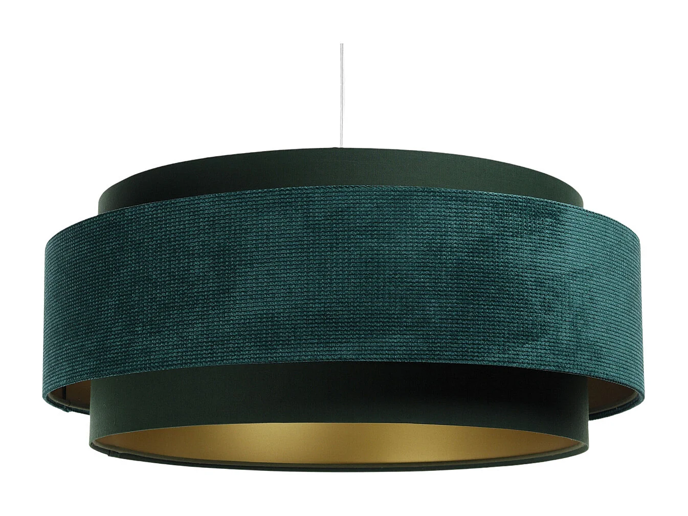 Suspension Doblo Classic