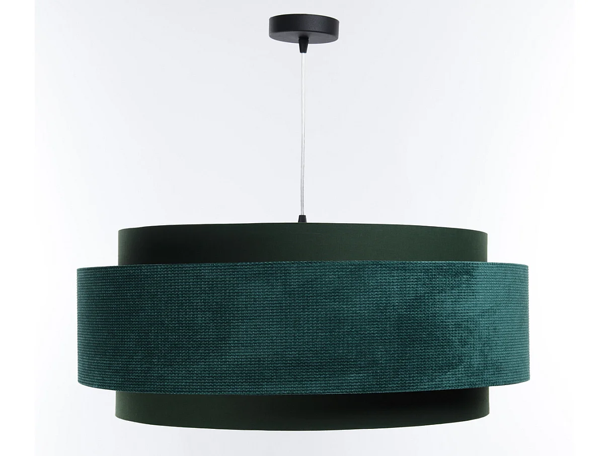 Suspension Doblo Classic