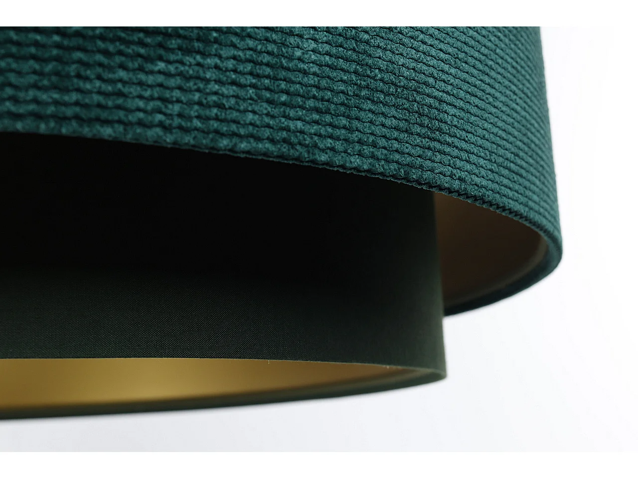 Suspension Doblo Classic