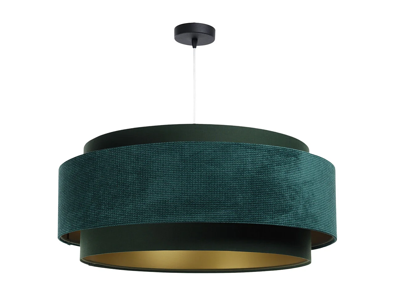 Suspension Doblo Classic