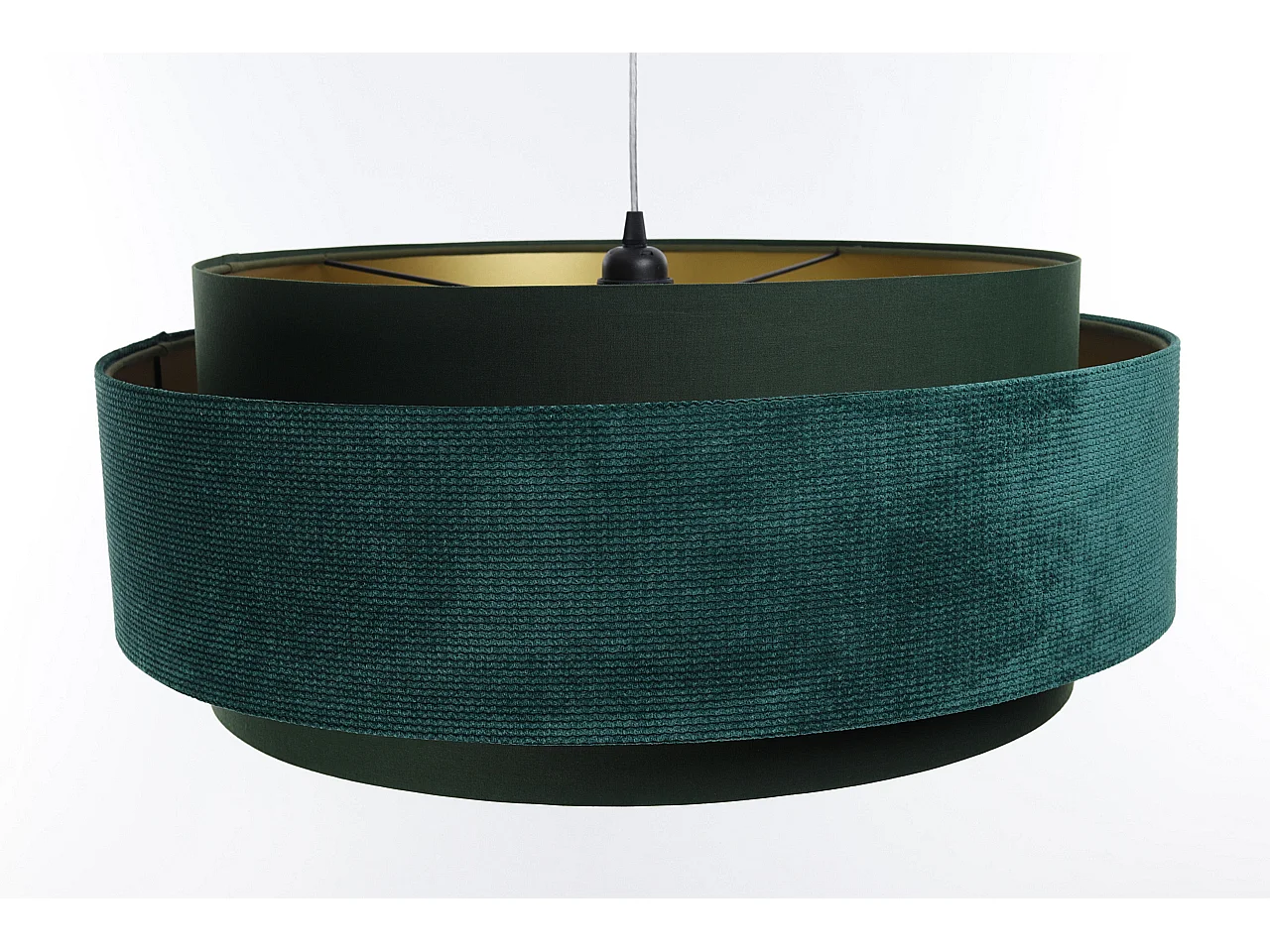 Suspension Doblo Classic