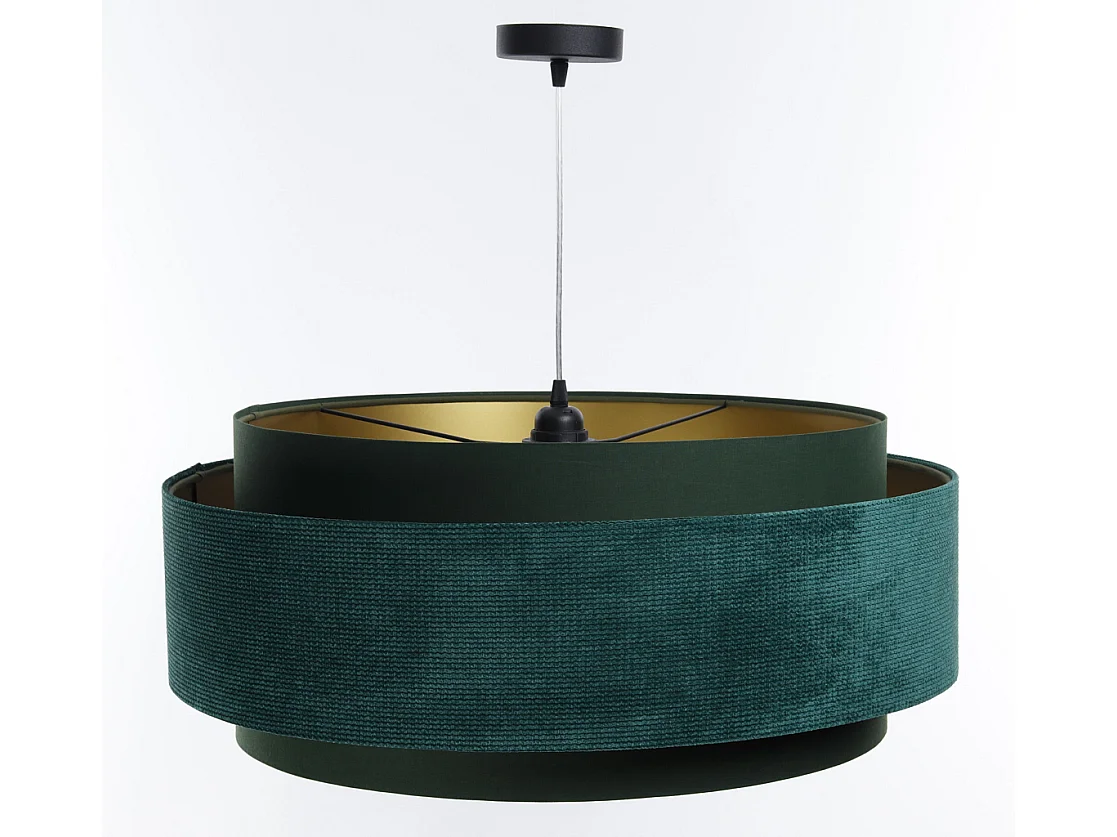 Suspension Doblo Classic