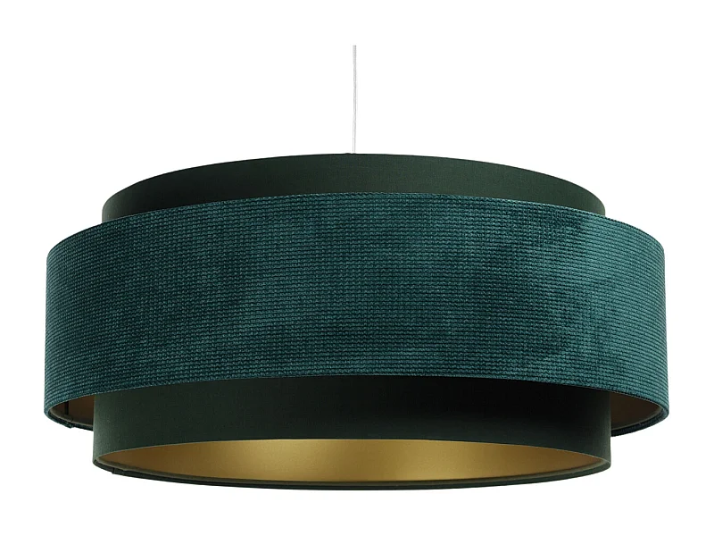 Suspension Doblo Classic