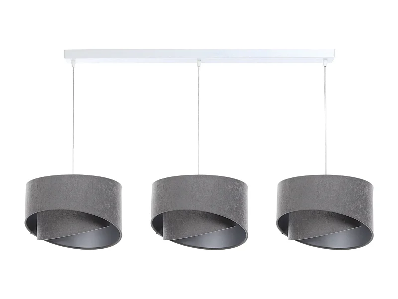 Suspension Galaxy Line