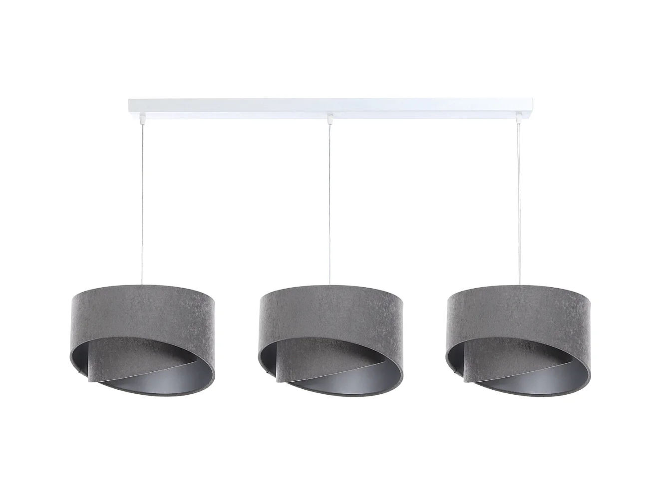 Suspension Galaxy Line