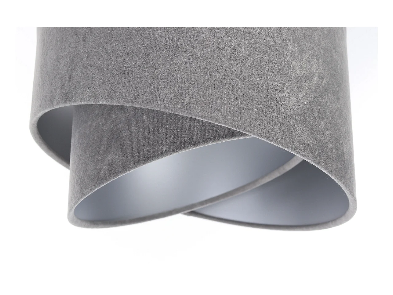 Suspension Galaxy Line