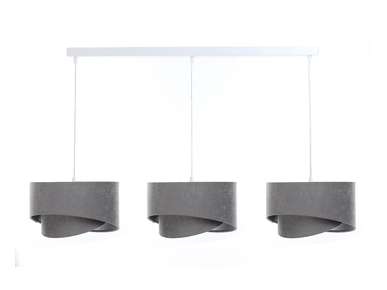 Suspension Galaxy Line