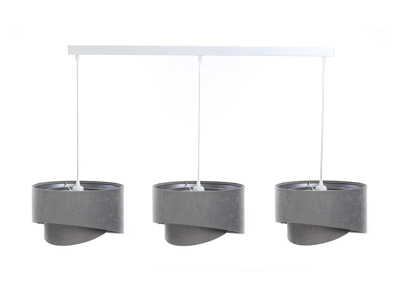 Suspension Galaxy Line