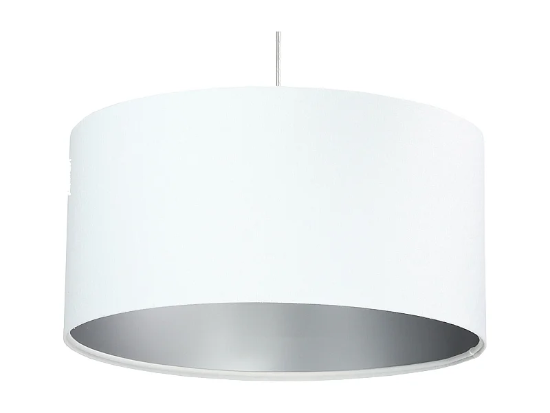 Suspension Standard Home