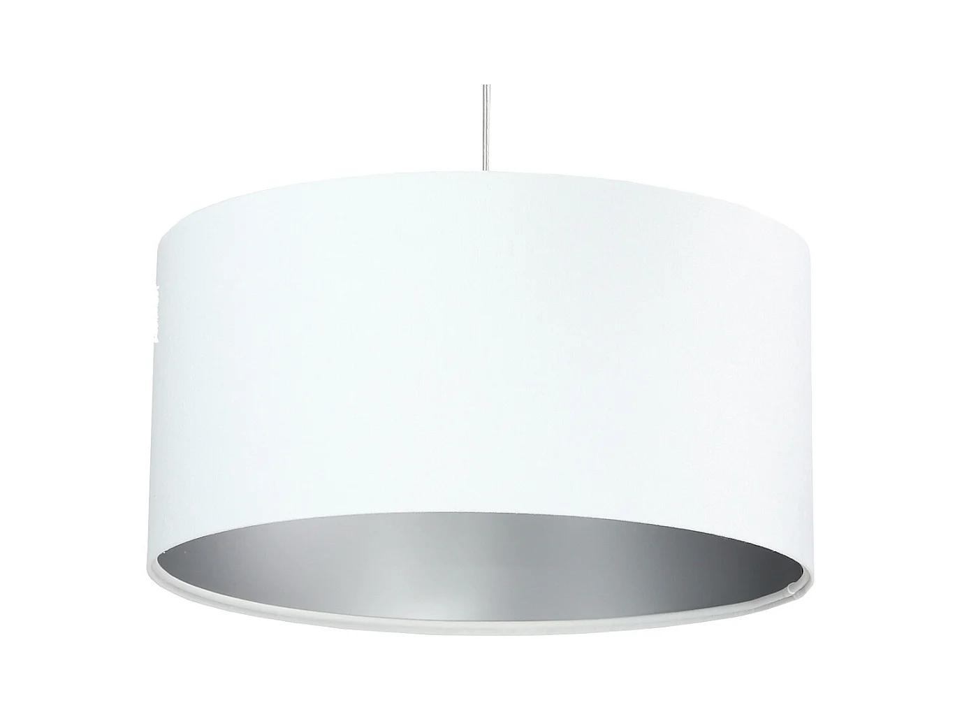 Suspension Standard Home