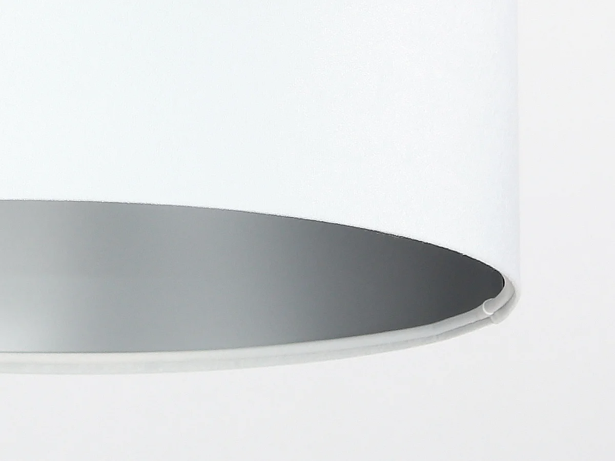 Suspension Standard Home