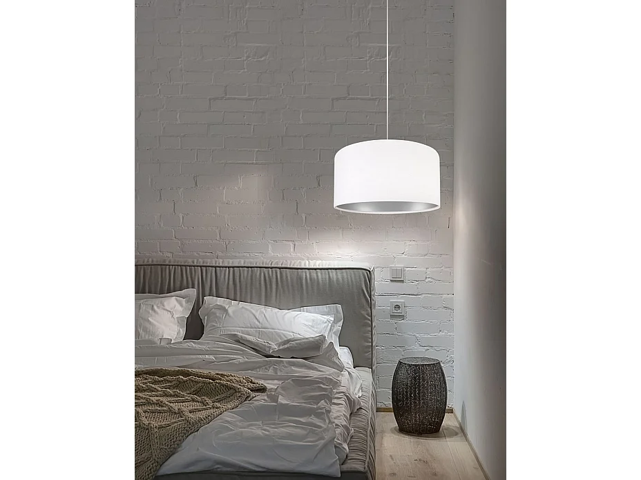 Suspension Standard Home