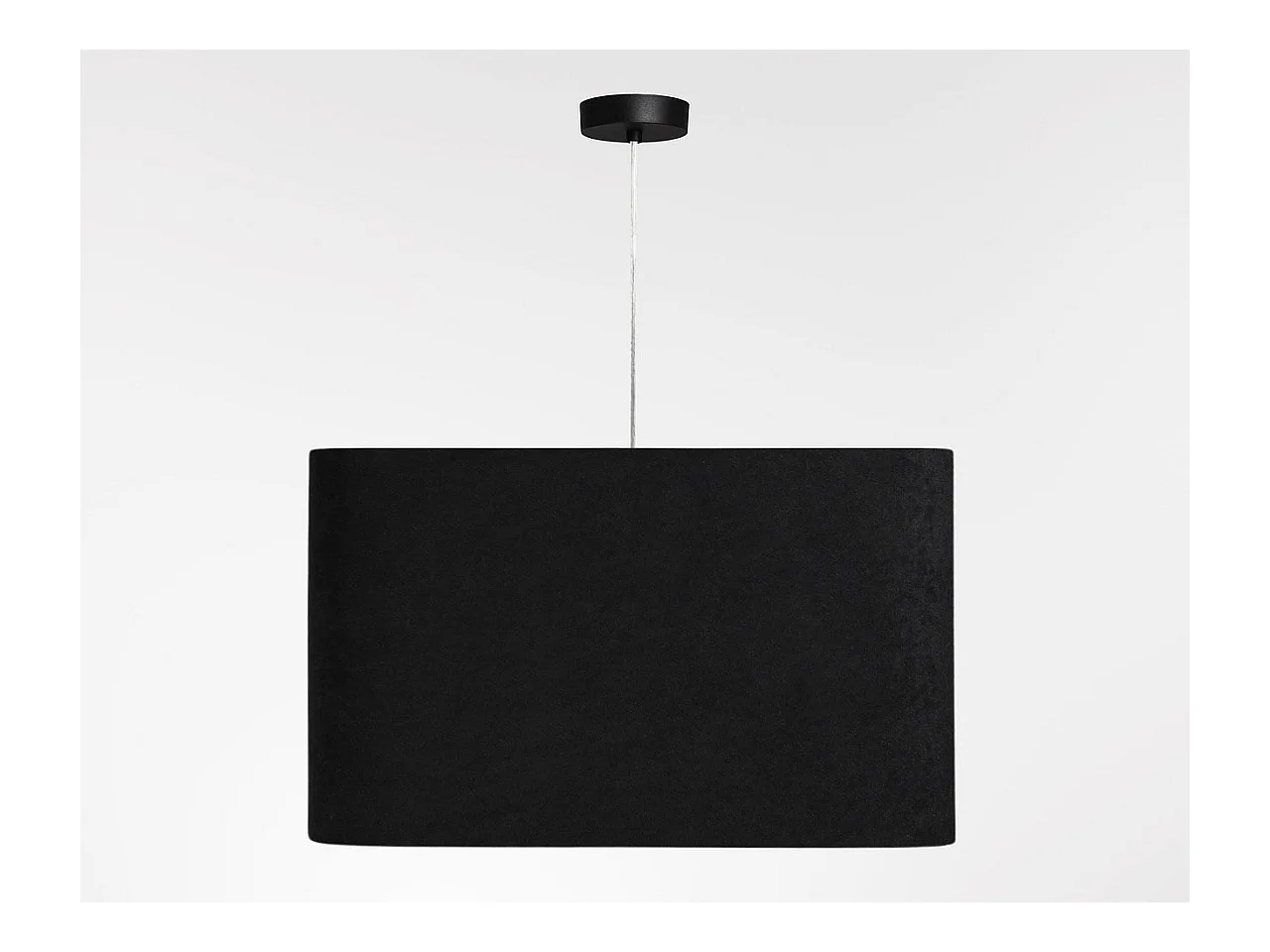 Suspension Kwadro Velour