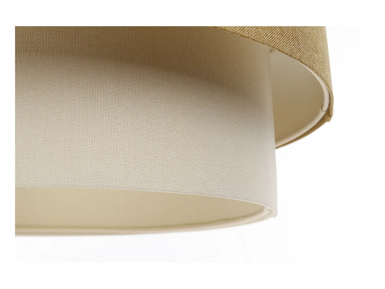 Suspension Duo BOHO ELEGANT