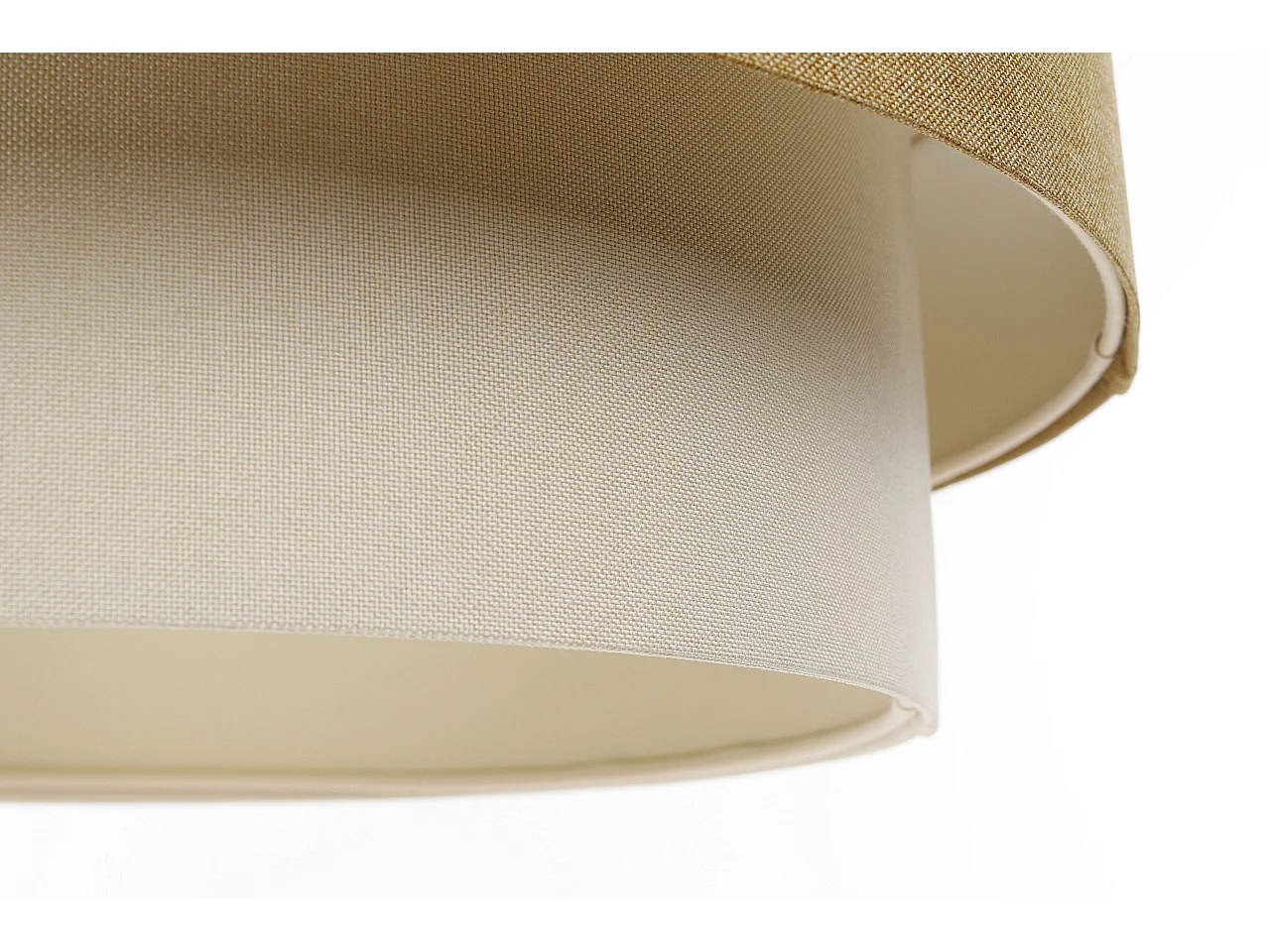 Suspension Duo BOHO ELEGANT