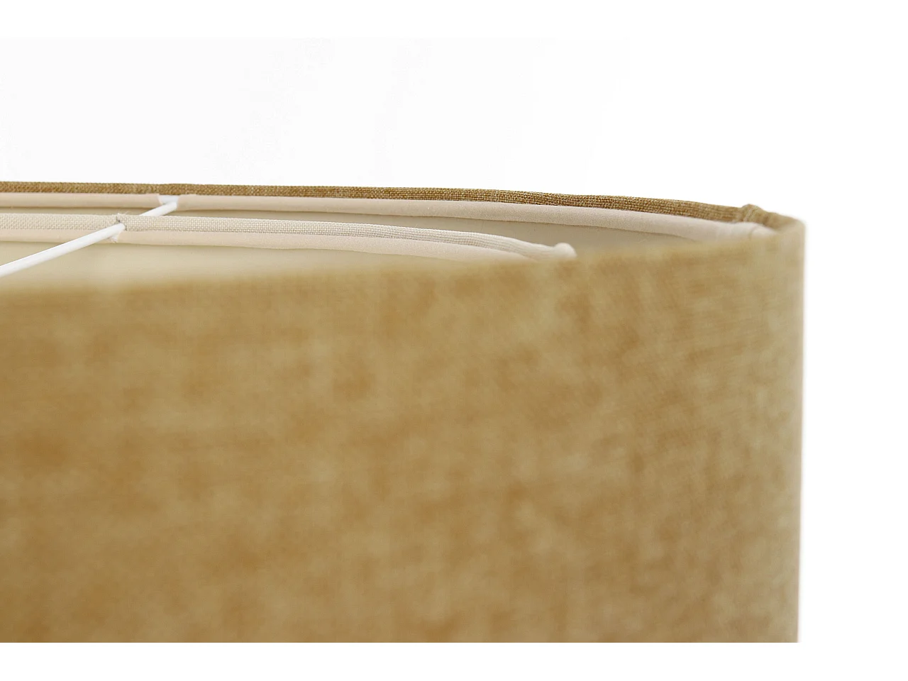 Suspension Duo BOHO ELEGANT