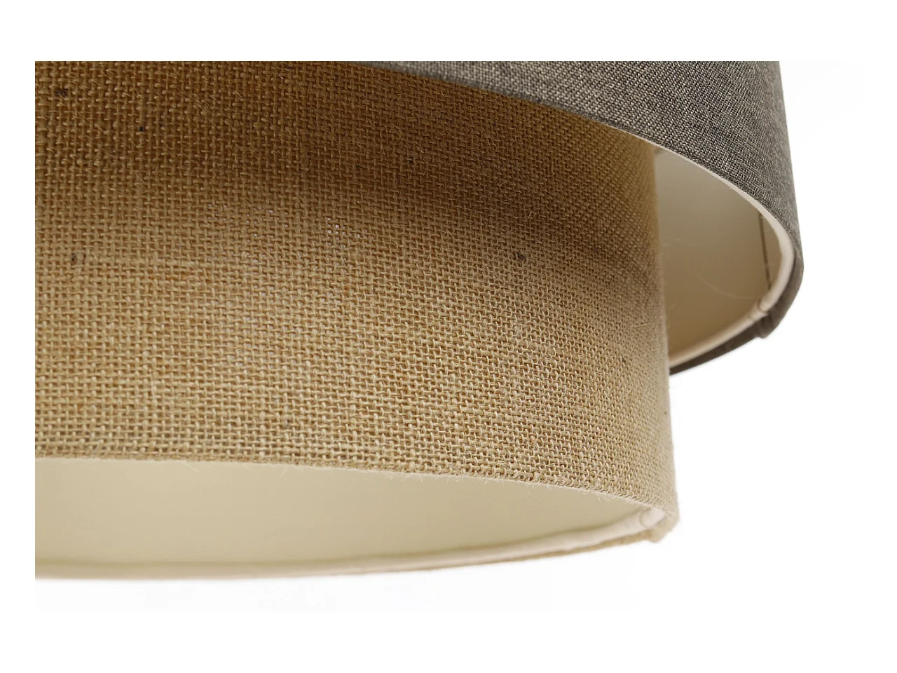 Suspension Duo BOHO ELEGANT