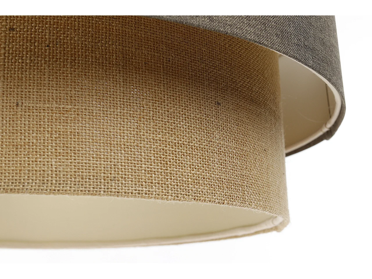 Suspension Duo BOHO ELEGANT