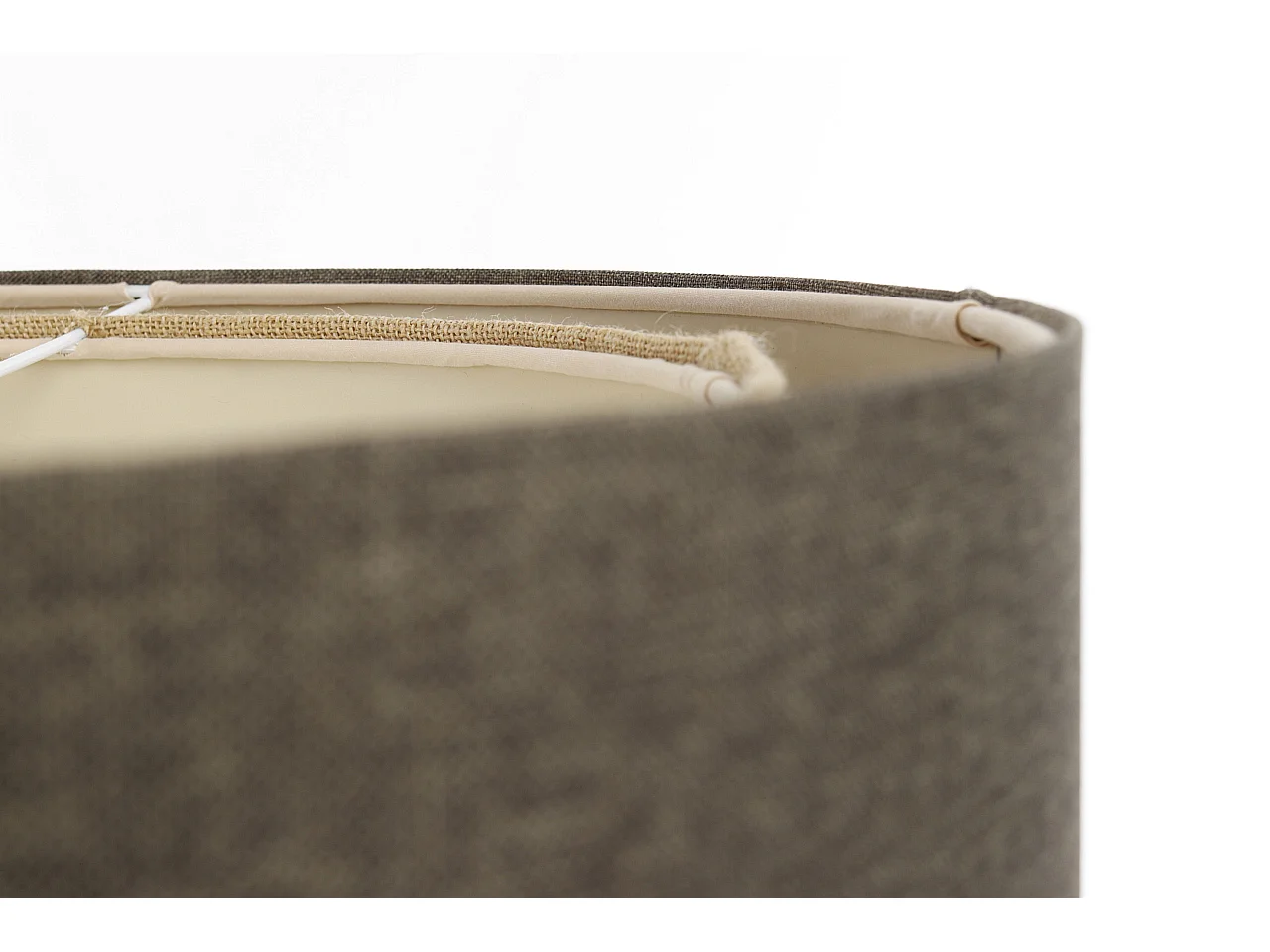 Suspension Duo BOHO ELEGANT